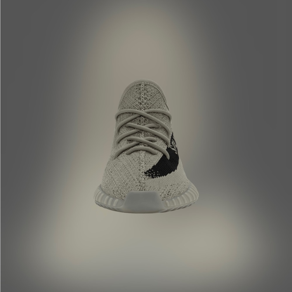 Yeezy Boost 350 V2 Granite - Picture 3 of 7